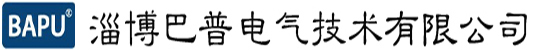 巴普电气