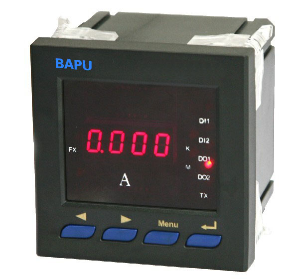 BAPU-1系列单相智能电力仪表.jpg