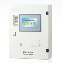 防火门监控器（监控主机）.jpg