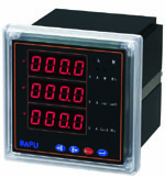 BAP804系列三相多功能电力仪表.jpg BAP804系列三相多功能电力仪表.jpg